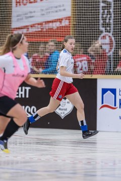 Bild 47 - VR Bank Cup Horst